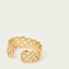 Anillo Cadena-Brownie Spain Best