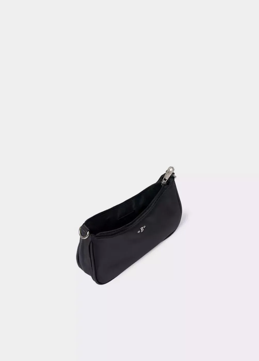 Bolso Hombro Nylon-Brownie Spain Discount