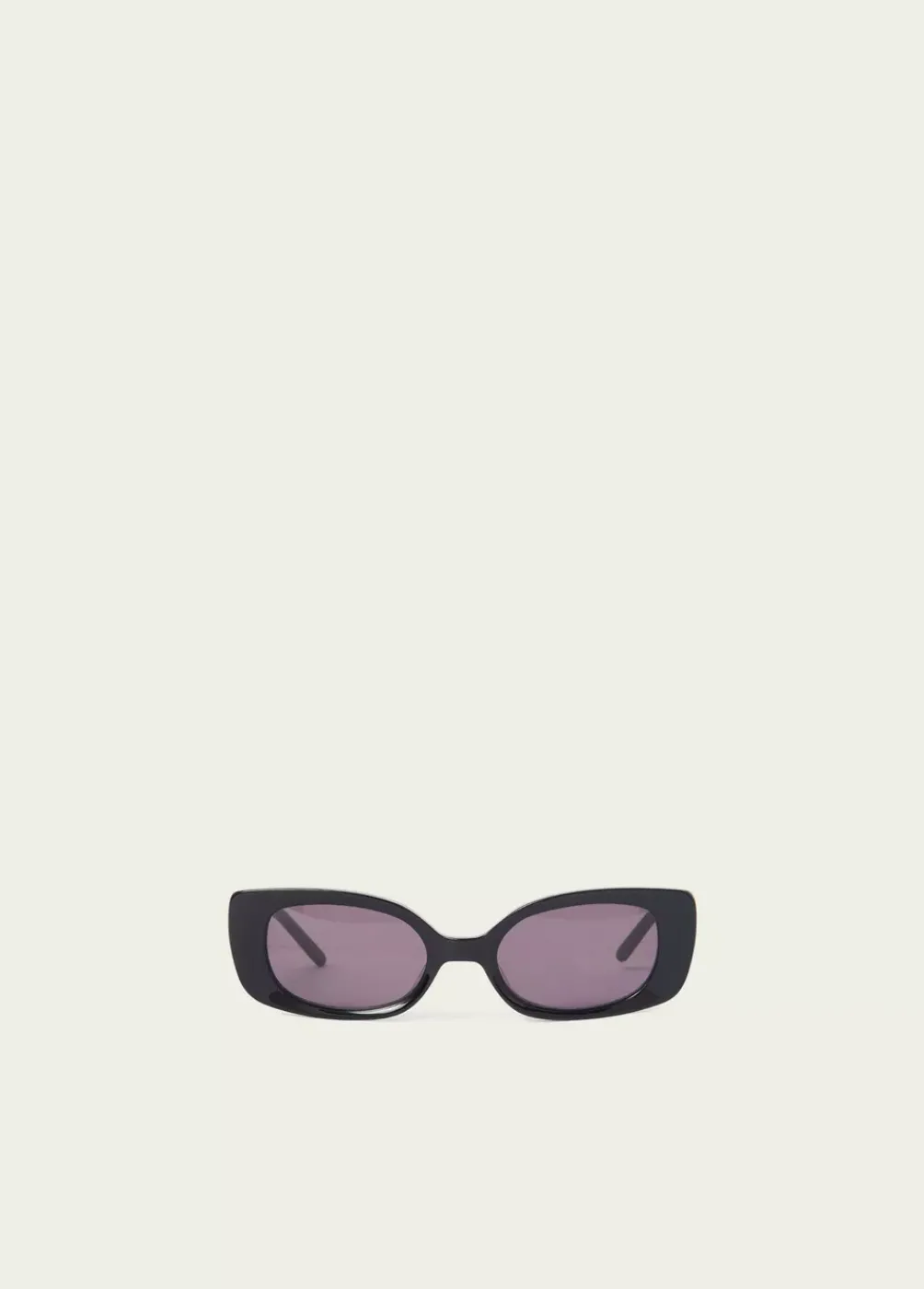 Gafas De Sol Horizontales-Brownie Spain Discount