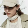 Gorra Borreguito-Brownie Spain Sale