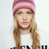 Gorro Rayas Space Dye-Brownie Spain Best
