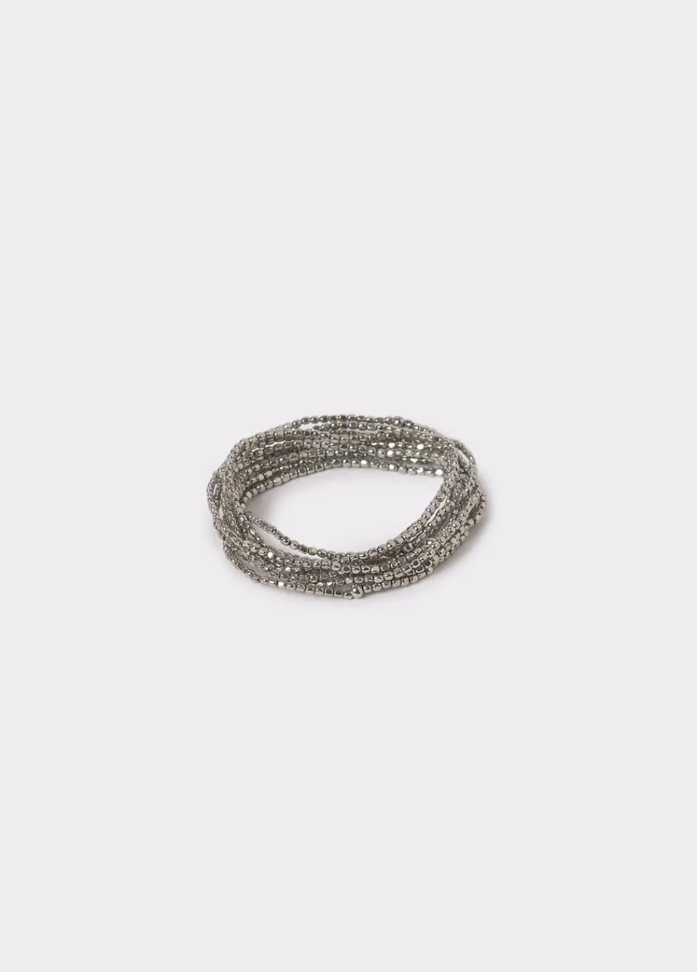 Pack Pulseras-Brownie Spain Clearance