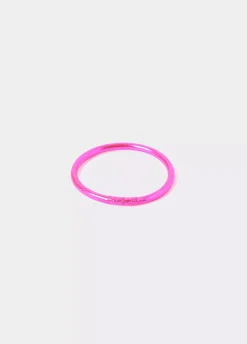 Pulsera Pan De Oro-Brownie Spain Discount